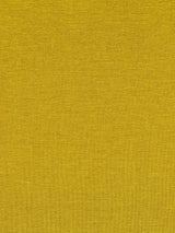 Scalamandre Sal Golden Rod Fabric