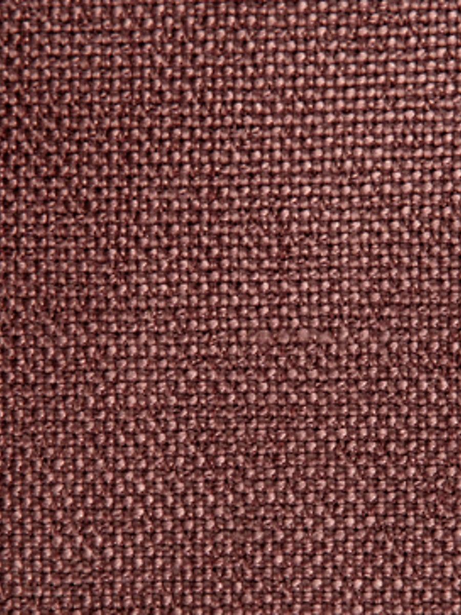 Scalamandre Tulu Purple Fabric