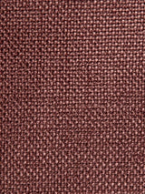 Scalamandre Tulu Purple Fabric