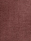 Scalamandre Tulu Purple Fabric