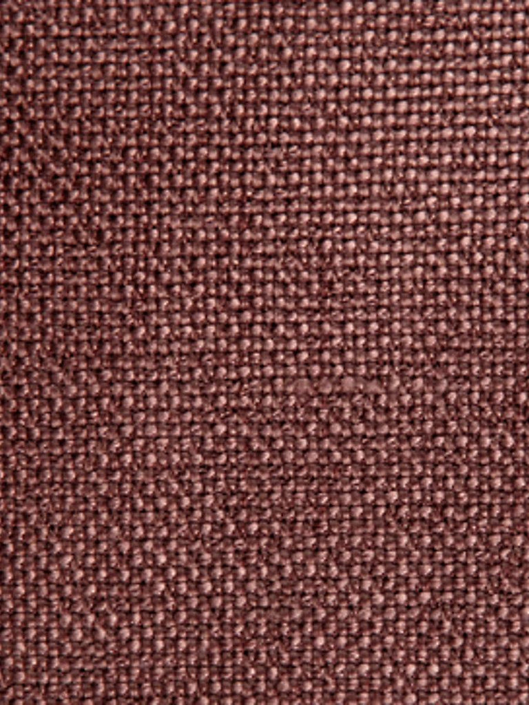 Aldeco TULU PURPLE Fabric