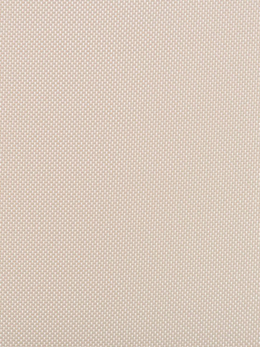 Scalamandre Foggy Ivory Fabric