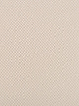 Scalamandre Foggy Ivory Fabric
