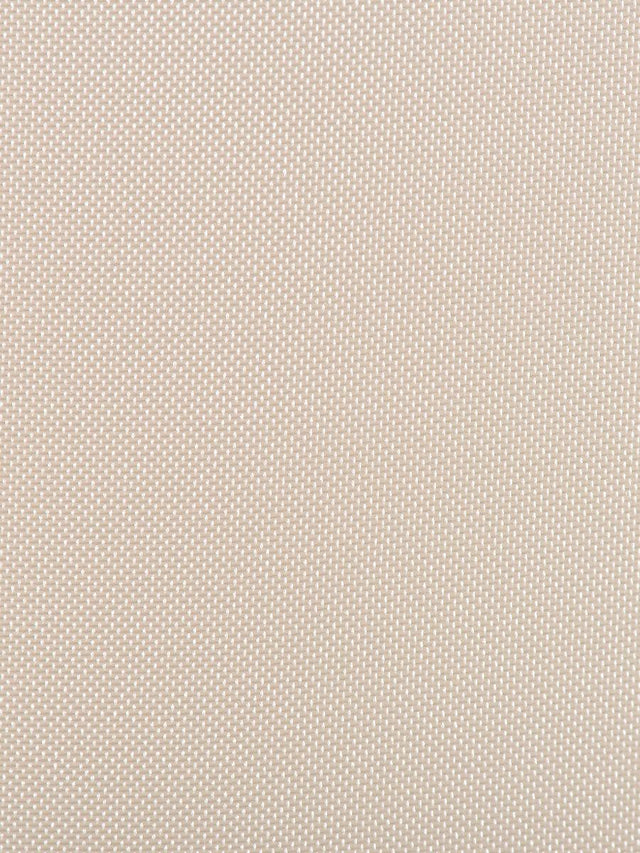 Scalamandre Foggy Ivory Fabric