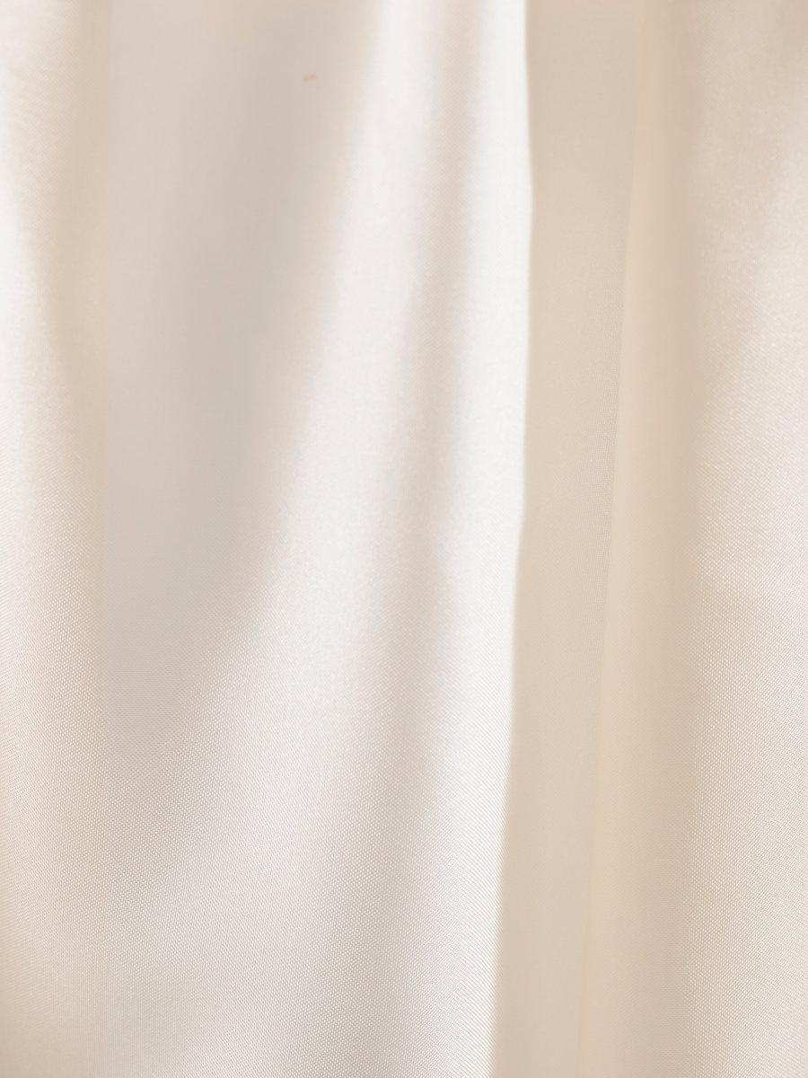 Scalamandre Foggy Ivory Fabric