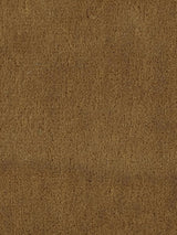 Scalamandre Apollodor Caramel Fabric