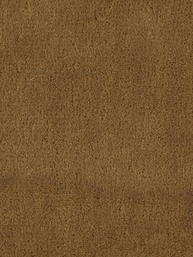 Scalamandre Apollodor Caramel Fabric