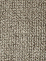 Scalamandre Boho Fr Warm Gray Fabric