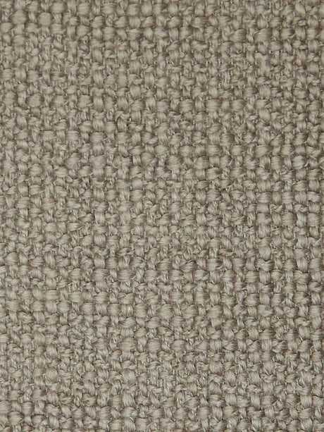 Scalamandre Boho Fr Warm Gray Fabric