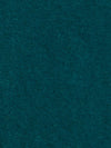 Aldeco Siege Turquoise Upholstery Fabric