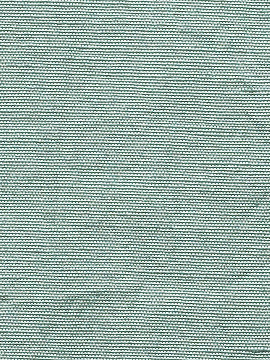 Scalamandre Beluna Ciel Fabric
