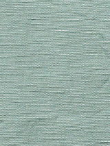 Scalamandre Beluna Ciel Fabric
