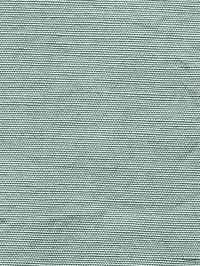 Scalamandre Beluna Ciel Fabric