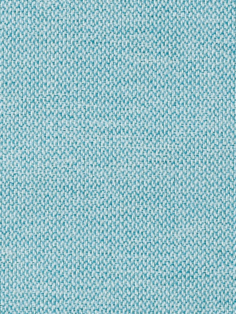 Scalamandre Sonnen|Klar Baby Blue Fabric
