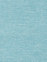 Scalamandre Sonnen|Klar Baby Blue Fabric