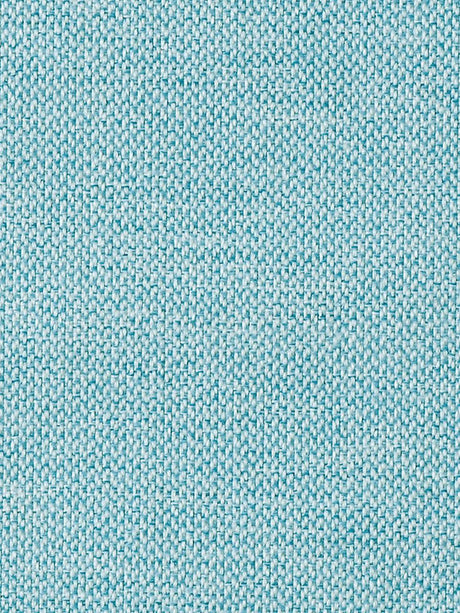 Scalamandre Sonnen|Klar Baby Blue Fabric