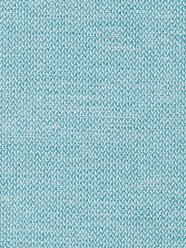 Scalamandre Sonnen|Klar Baby Blue Fabric