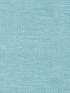 Christian Fischbacher Sonnen-Klar Baby Blue Fabric