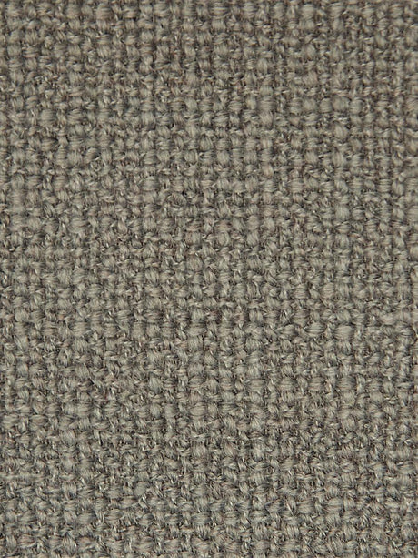 Scalamandre Boho Fr Stone Fabric