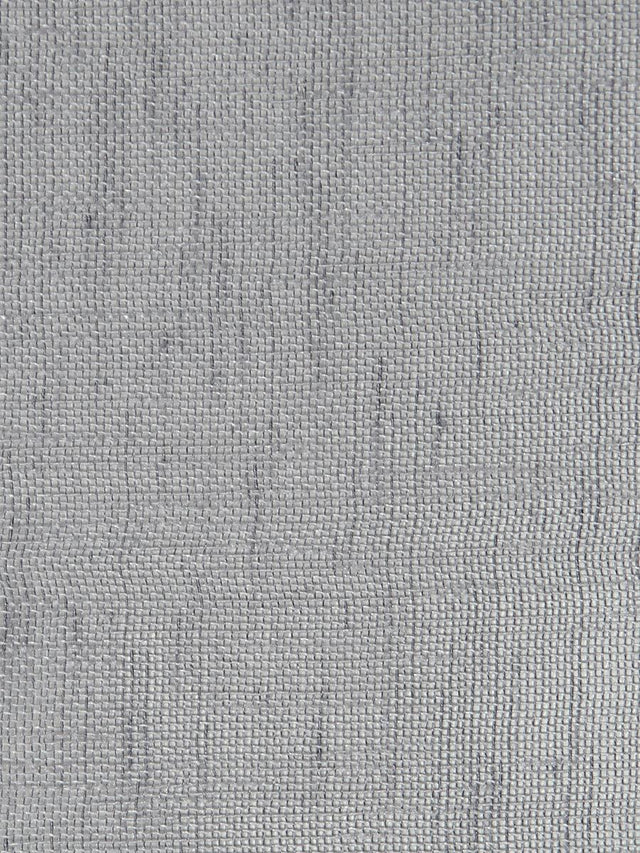 Scalamandre Linie Stone Fabric