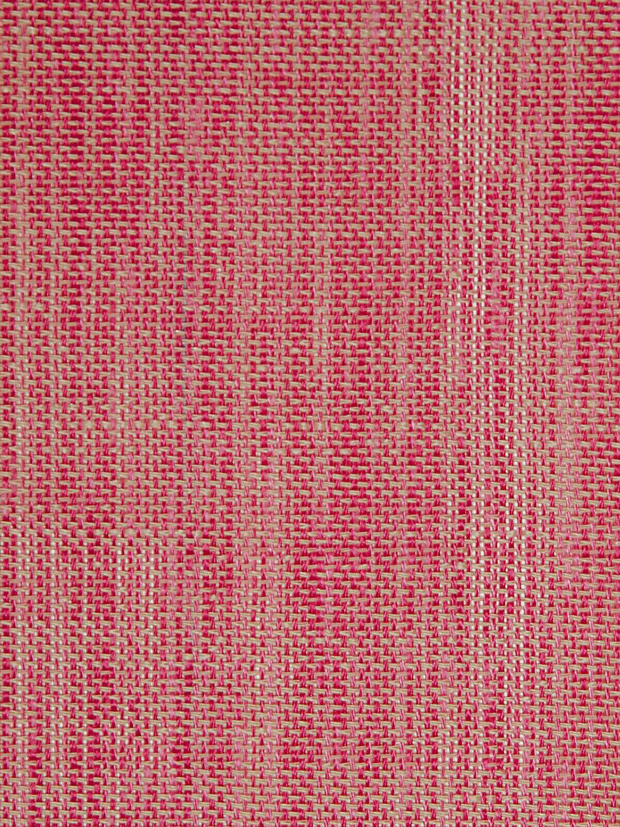 Scalamandre Smarter Fr Pinky Fabric