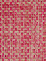 Scalamandre Smarter Fr Pinky Fabric