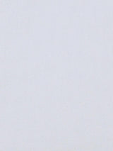 Scalamandre Aramena Bone Fabric