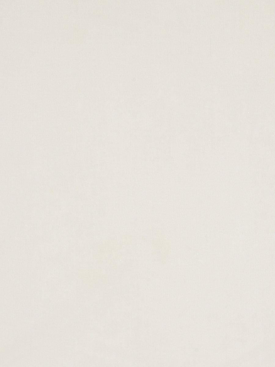 Scalamandre Sonatine Alabaster Fabric