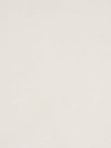 Scalamandre Sonatine Alabaster Fabric