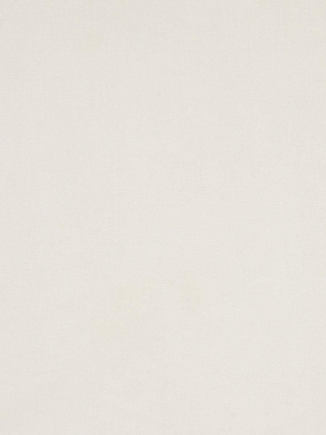 Scalamandre Sonatine Alabaster Fabric