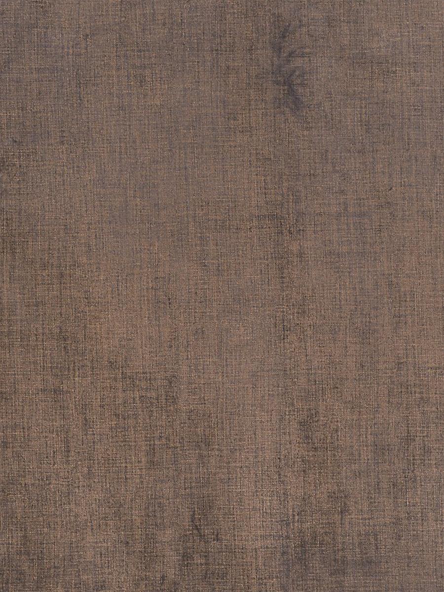 Scalamandre Velvet Star Purple Fabric