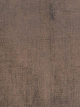 Scalamandre Velvet Star Purple Fabric