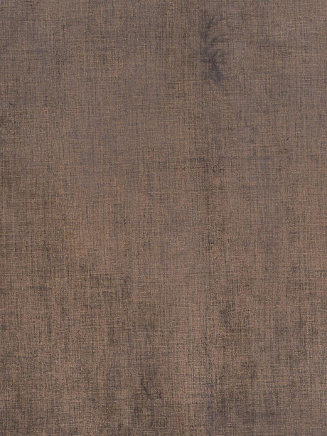 Scalamandre Velvet Star Purple Fabric