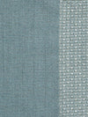 Christian Fischbacher Dama Blue Fabric