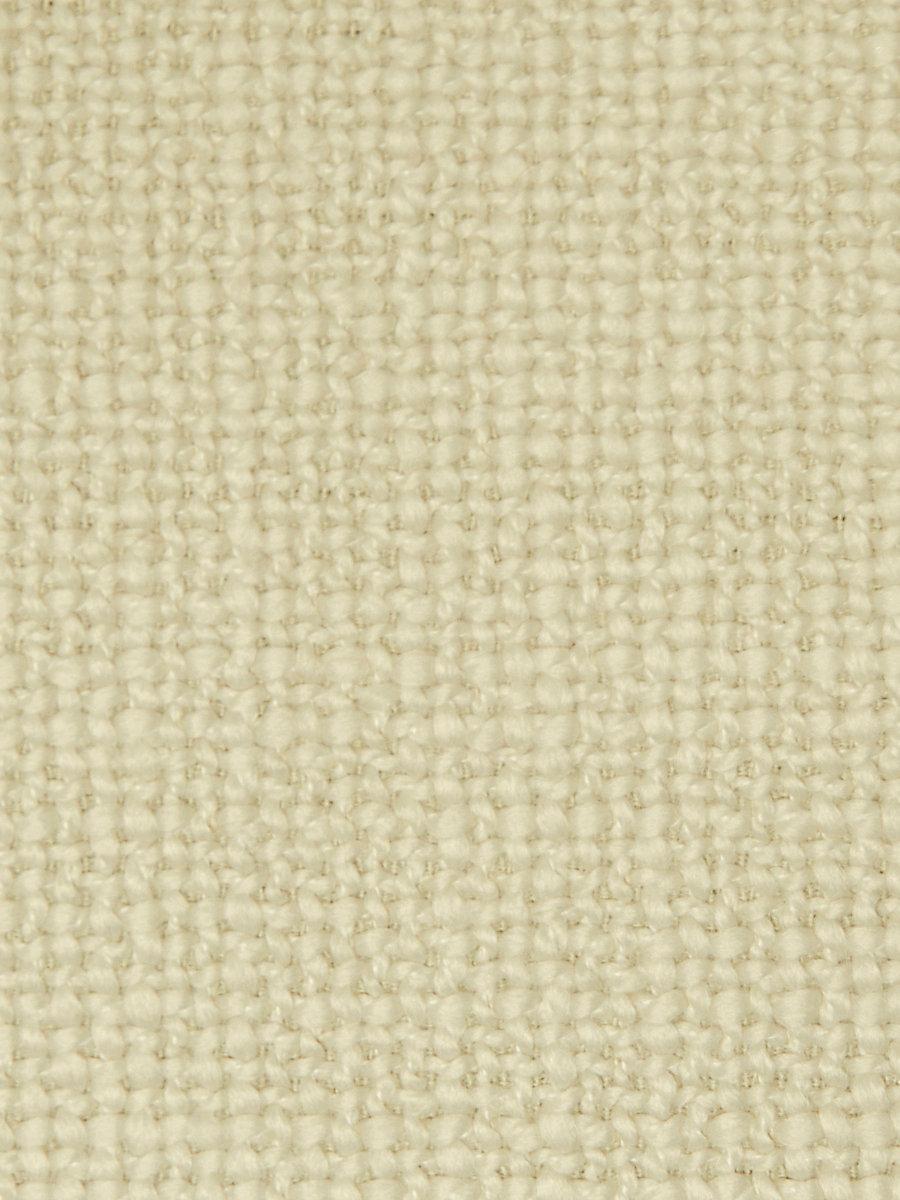 Scalamandre Boho Fr Creamy Fabric