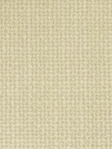 Scalamandre Boho Fr Creamy Fabric