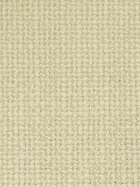 Scalamandre Boho Fr Creamy Fabric