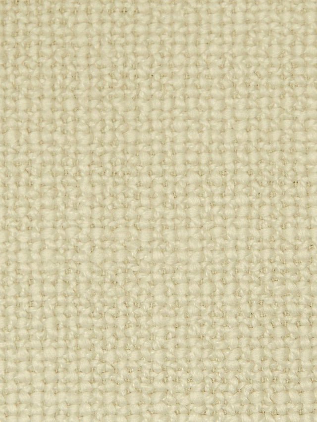 Scalamandre Boho Fr Creamy Fabric