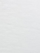 Scalamandre Joy Fr Wlb Pure White Fabric