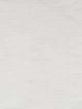 Scalamandre Activator Double Face Fr Natural White Fabric