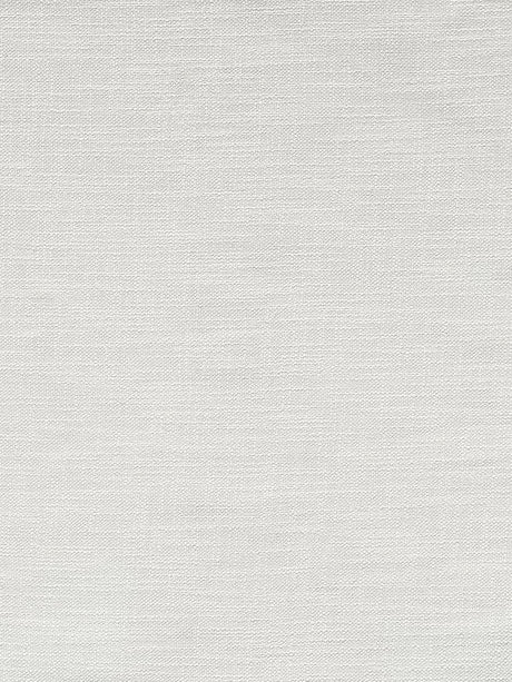 Scalamandre Activator Double Face Fr Natural White Fabric