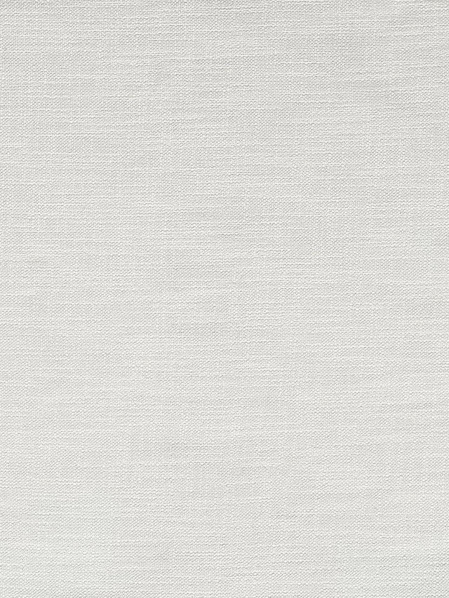 Scalamandre Activator Double Face Fr Natural White Fabric