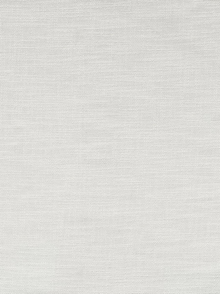 Aldeco Activator Double Face Fr Natural White Fabric