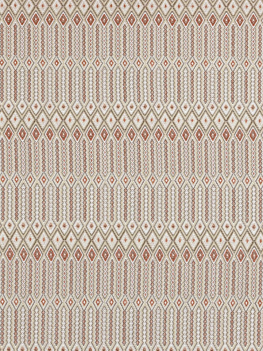 Scalamandre Bliss Comporta Pale Dogwood Nude Fabric