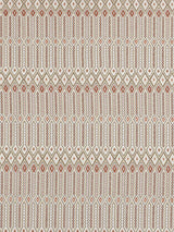 Scalamandre Bliss Comporta Pale Dogwood Nude Fabric