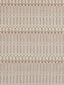 Scalamandre Bliss Comporta Pale Dogwood Nude Fabric