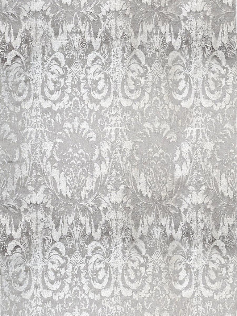 Aldeco HISTORIAN SNOW WHITE Fabric