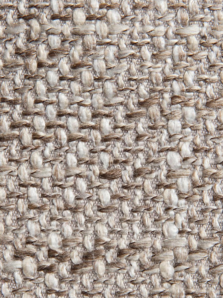 Scalamandre Betrend Fr Alabaster Fabric