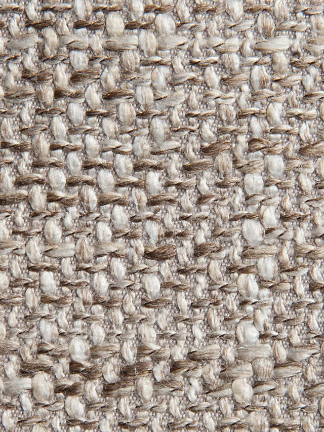 Scalamandre Betrend Fr Alabaster Fabric