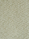 Aldeco Share Pearl Fabric